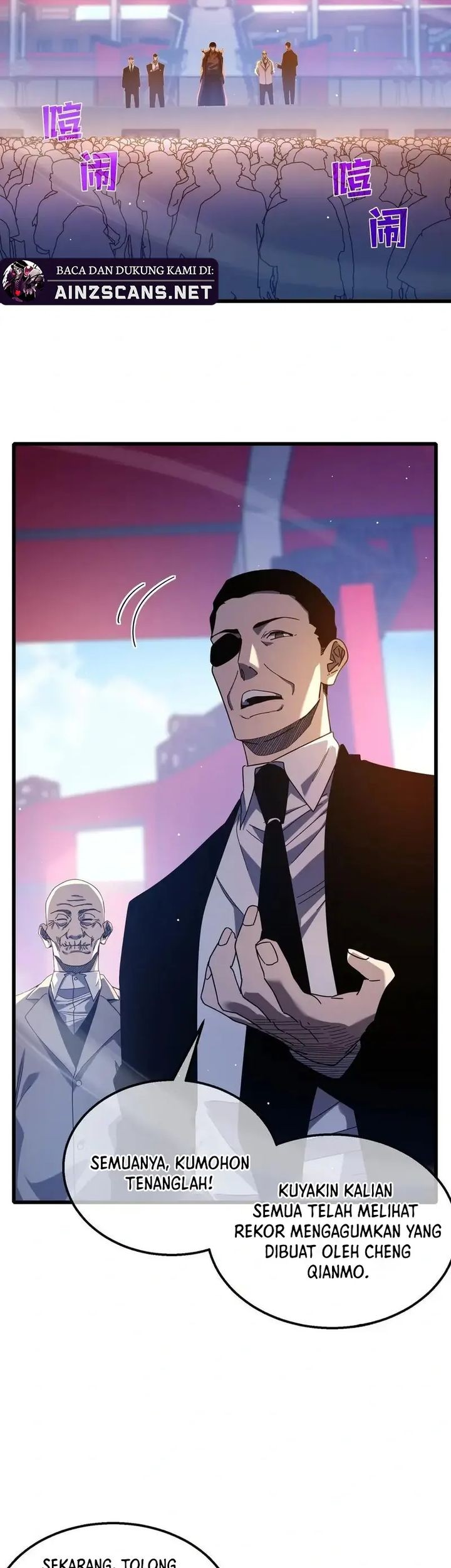 Manga page 32