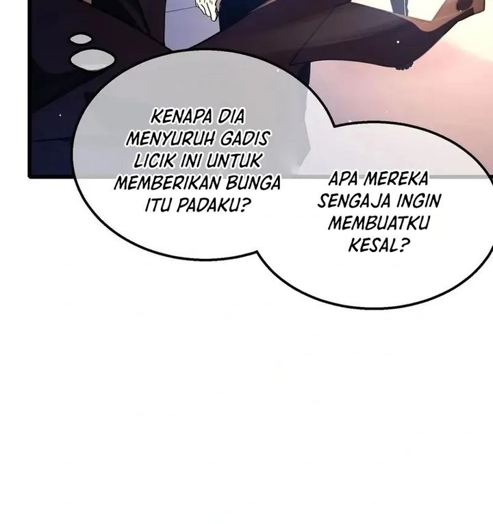 Manga page 34