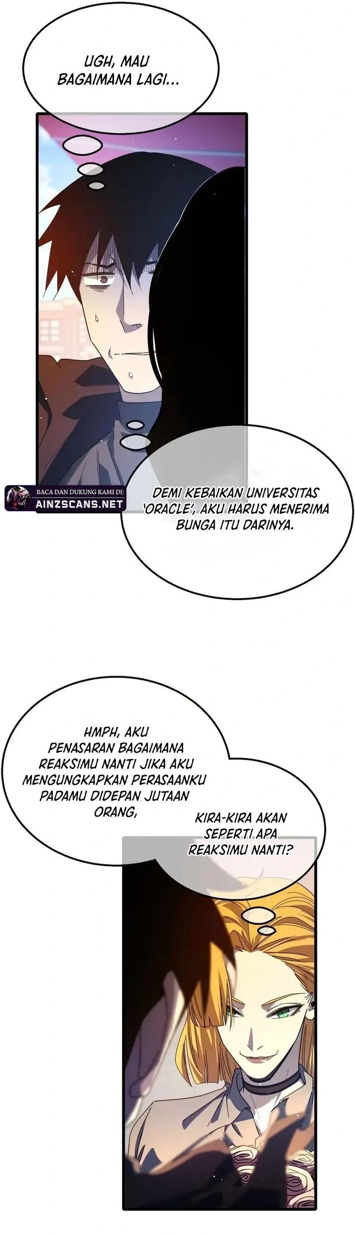 Manga page 35