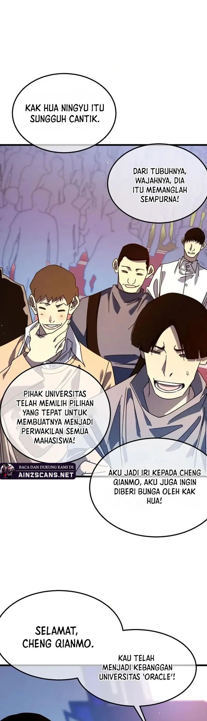Manga page 36