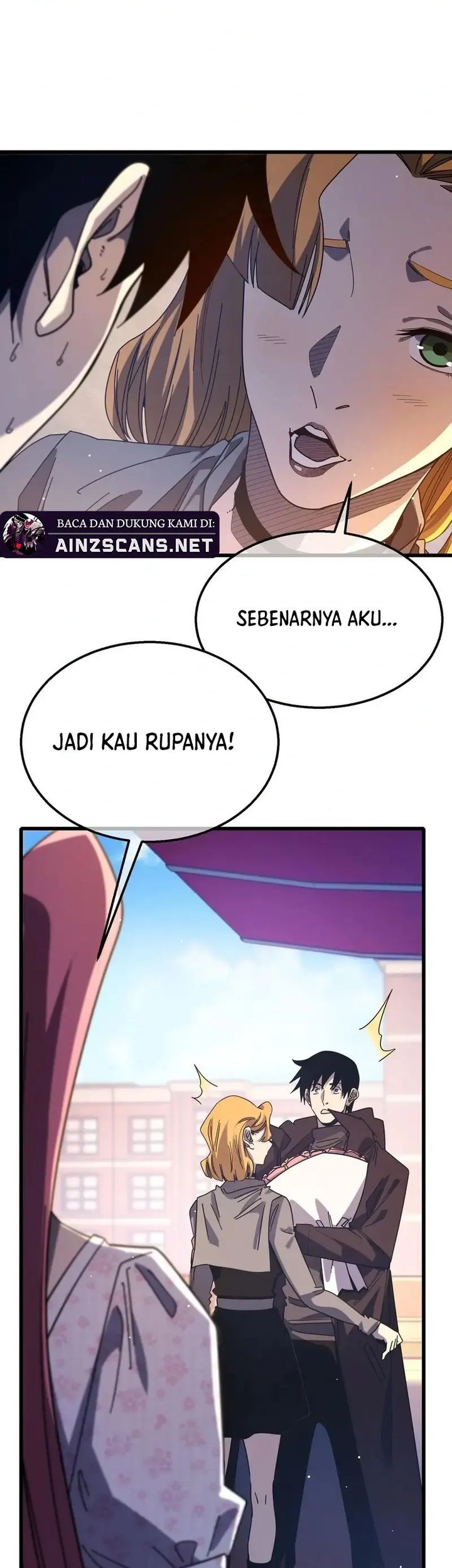 Manga page 38