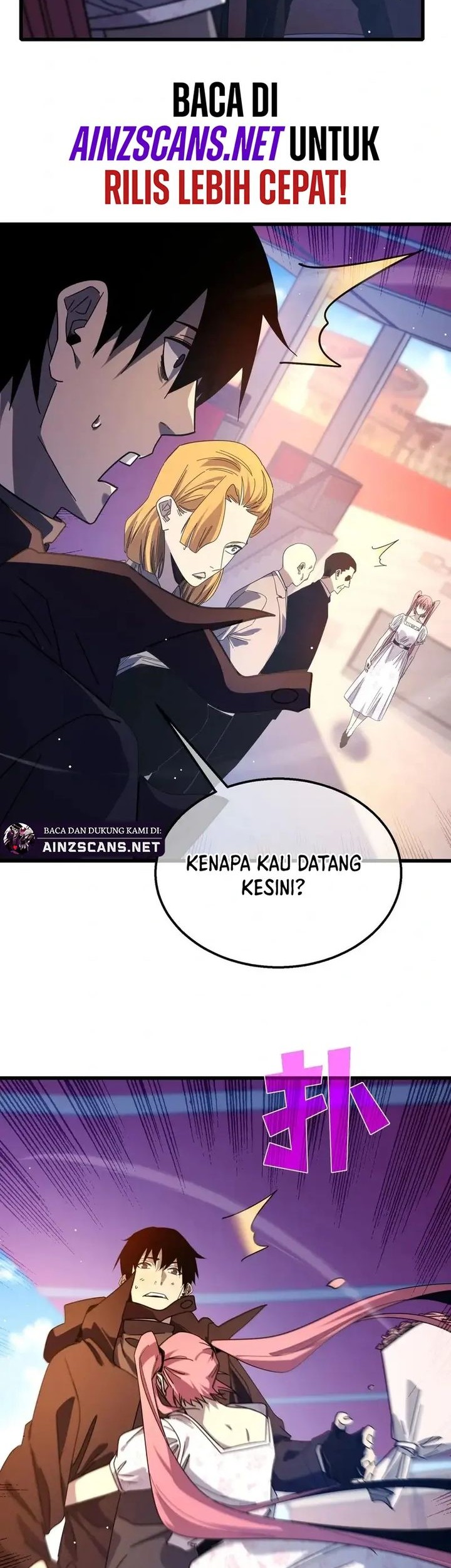 Manga page 39