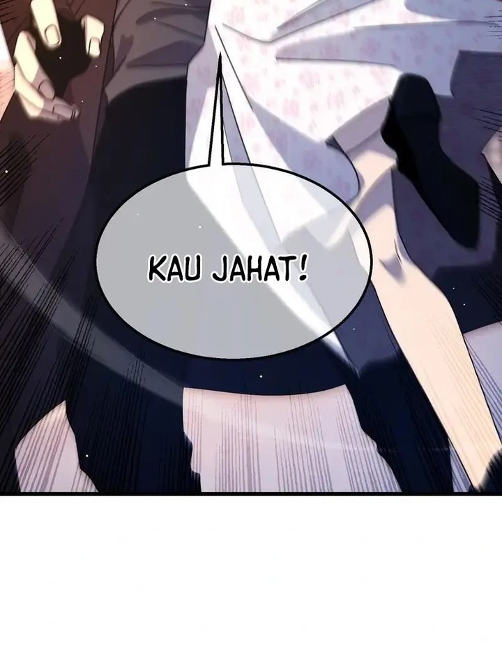 Manga page 40