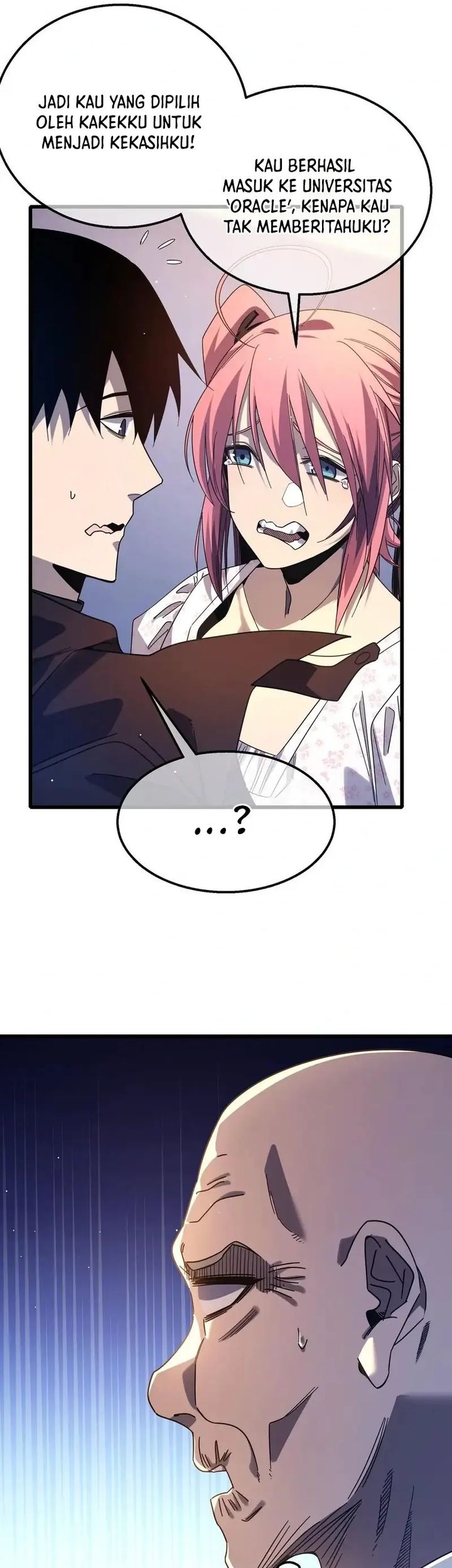 Manga page 41