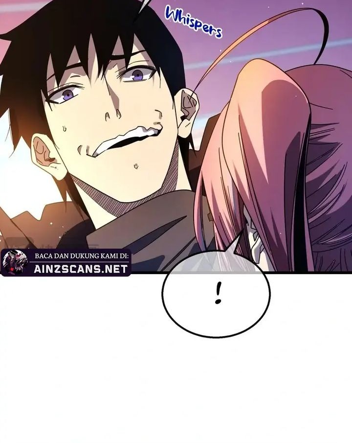 Manga page 43
