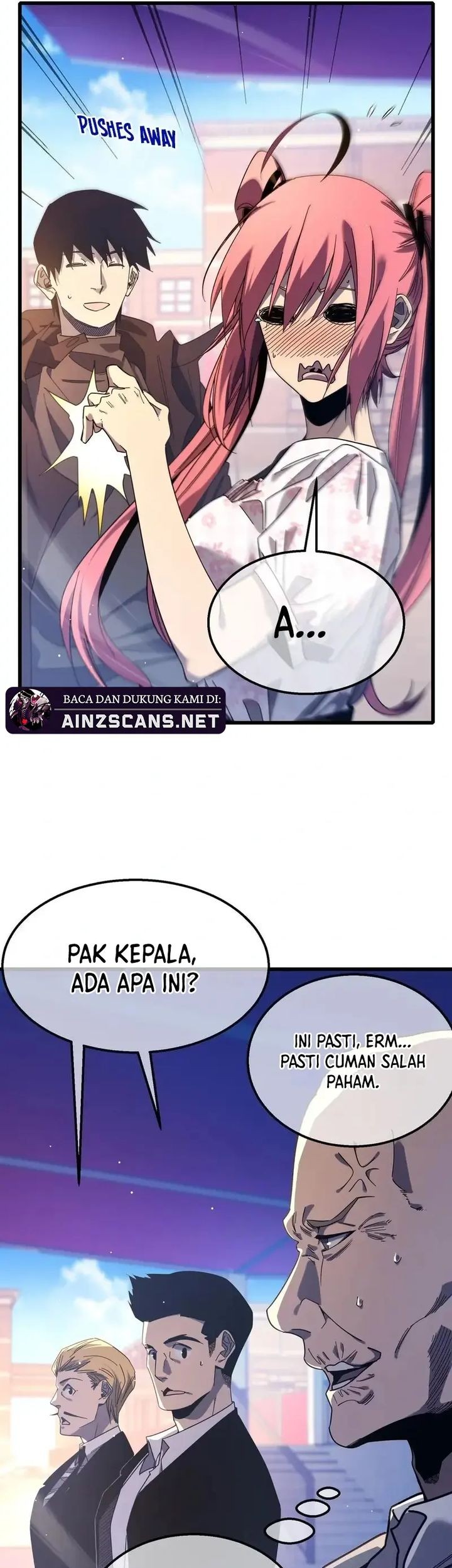 Manga page 44