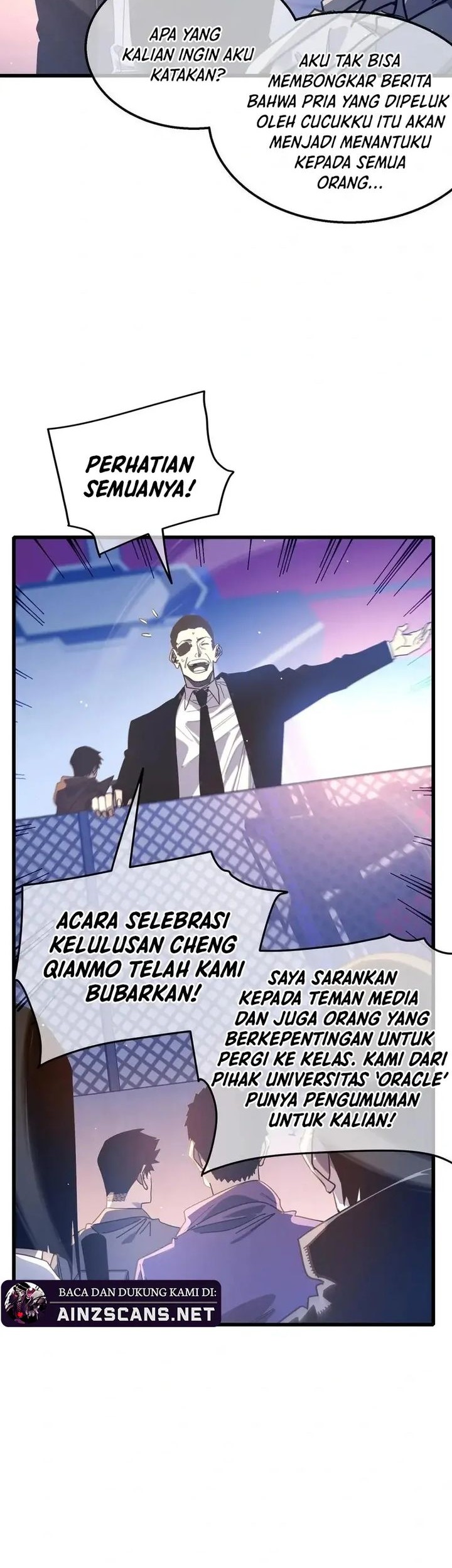 Manga page 45