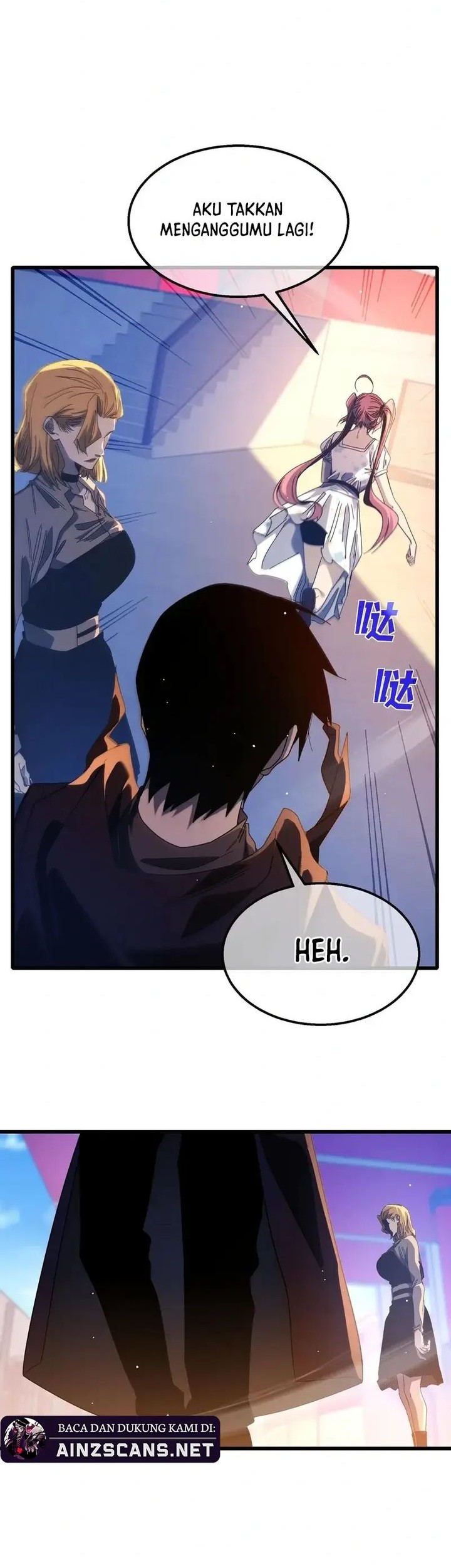 Manga page 48