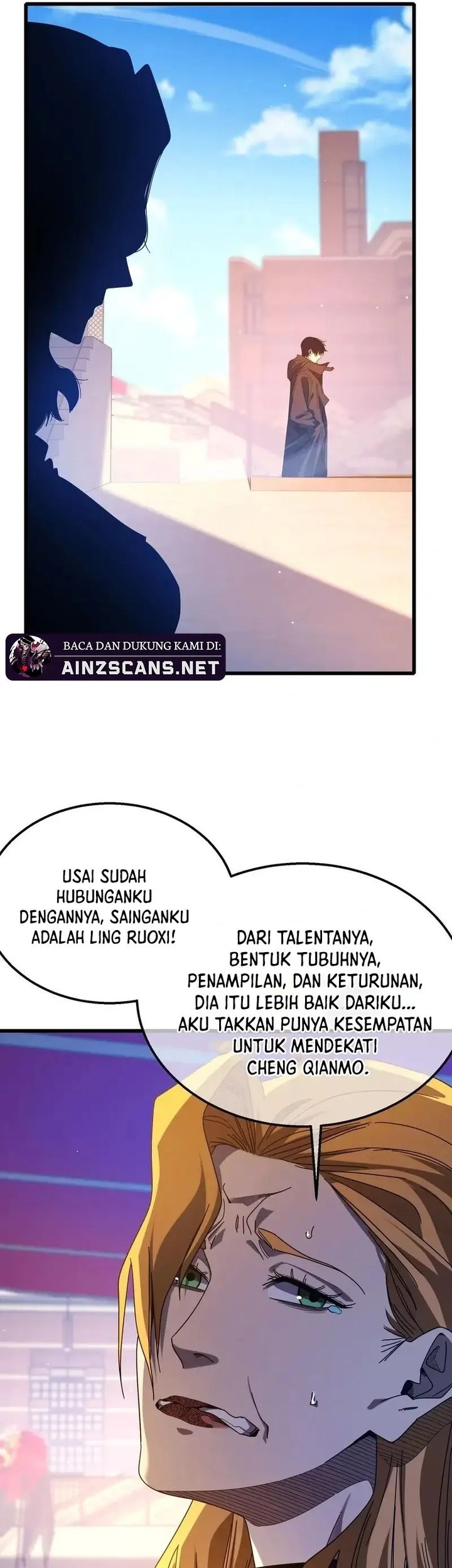 Manga page 50