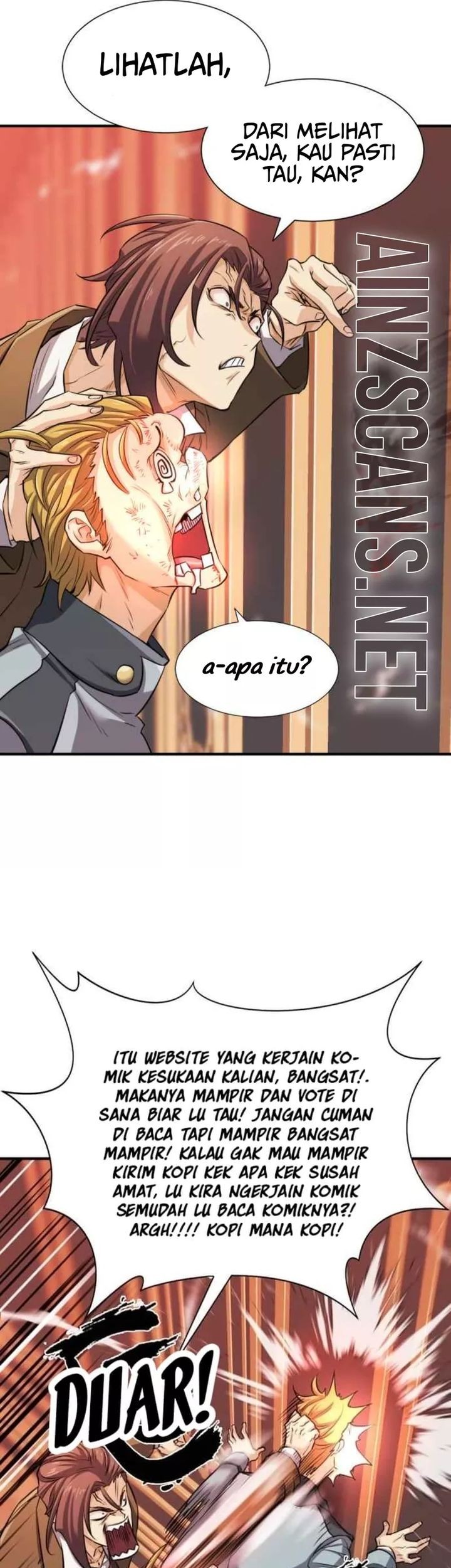 Manga page 53