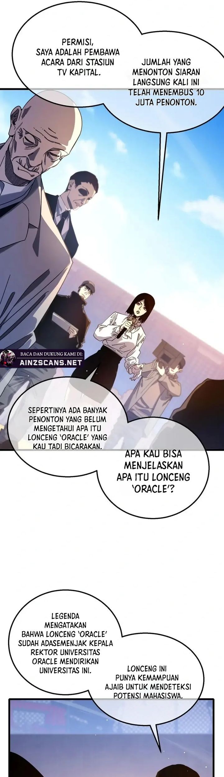 Manga page 15