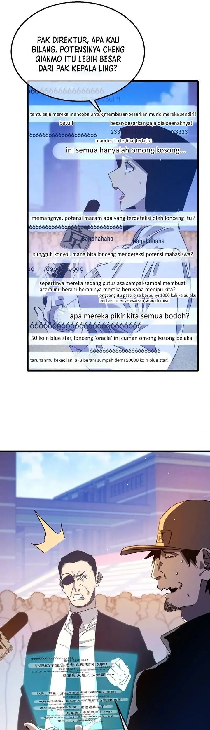 Manga page 18