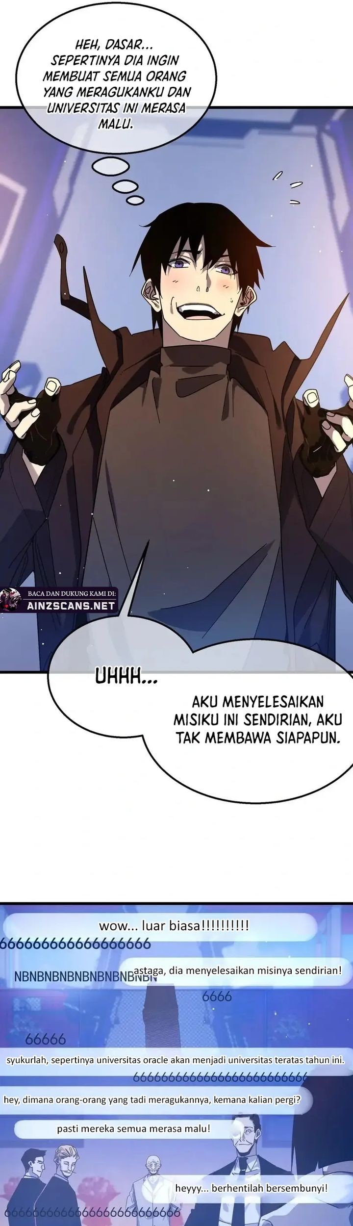 Manga page 24