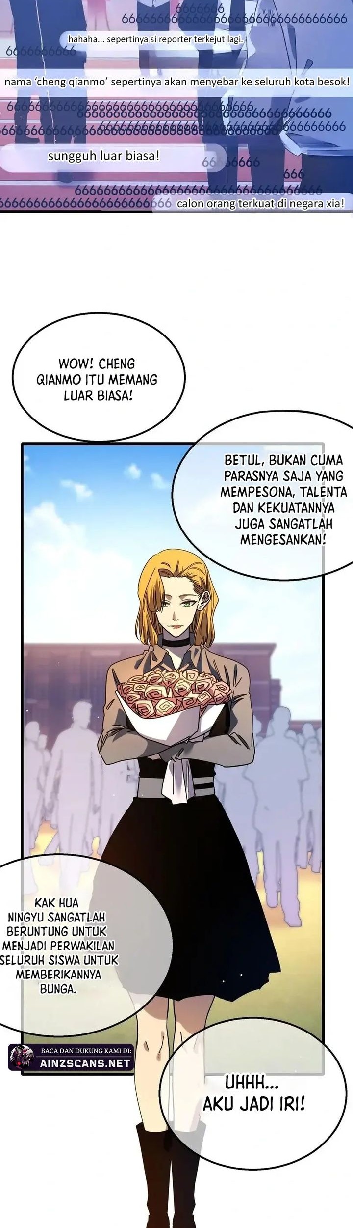 Manga page 25