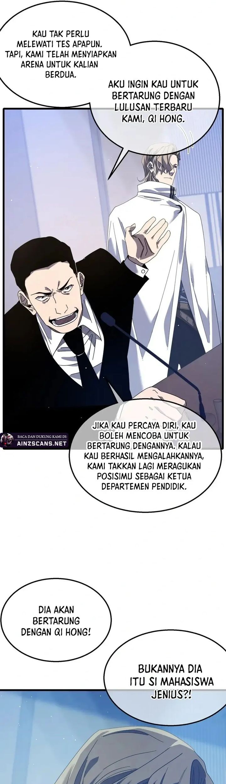 Manga page 25