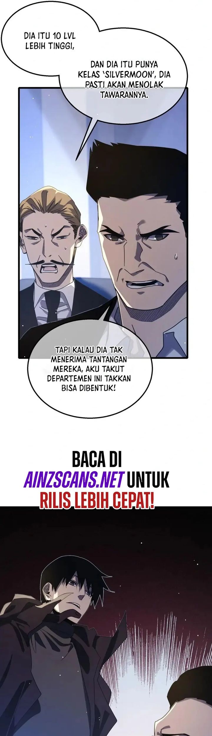 Manga page 28