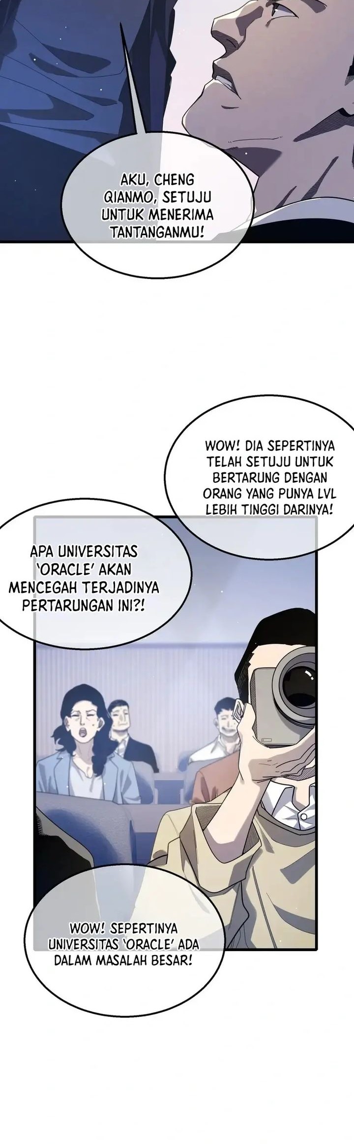 Manga page 29