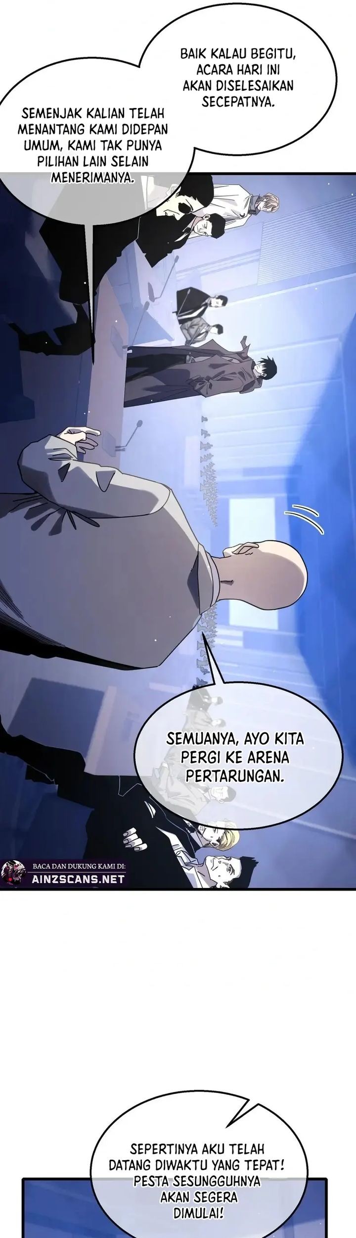 Manga page 30