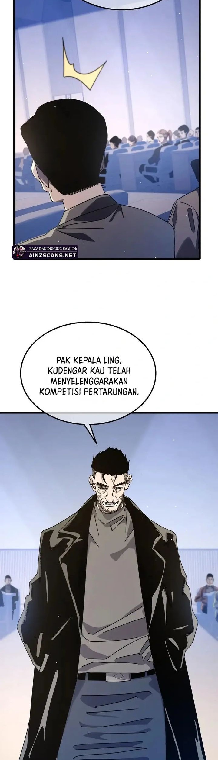 Manga page 31