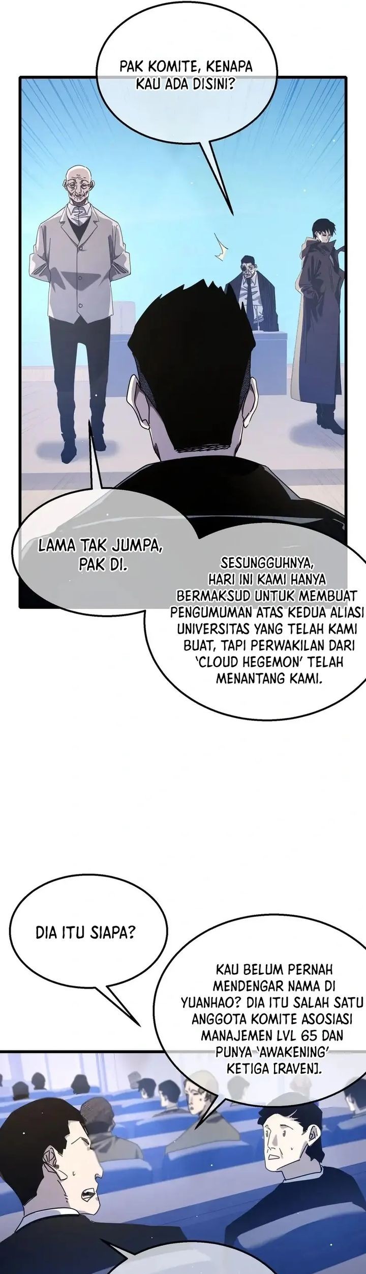 Manga page 33
