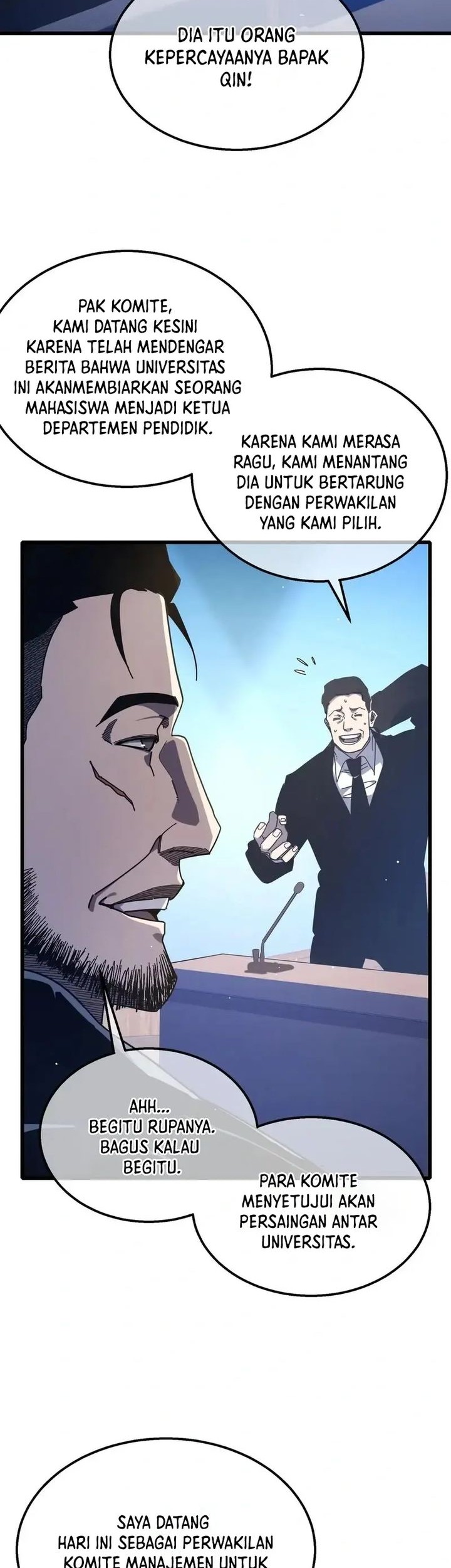 Manga page 34