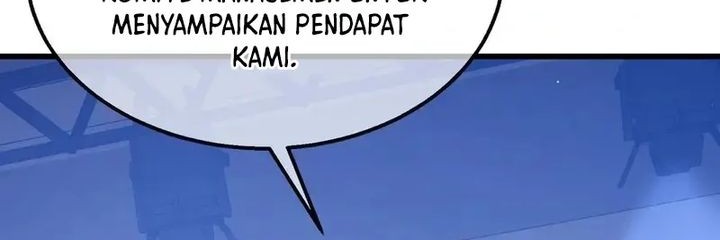 Manga page 35