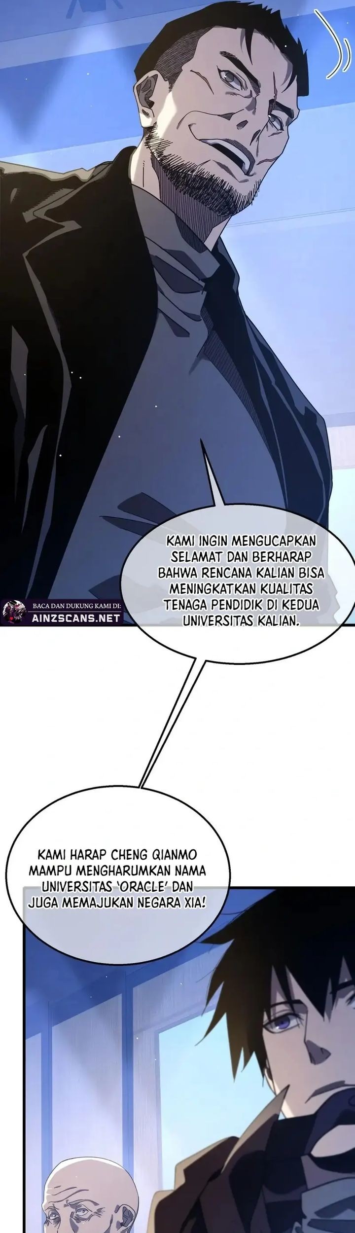 Manga page 36