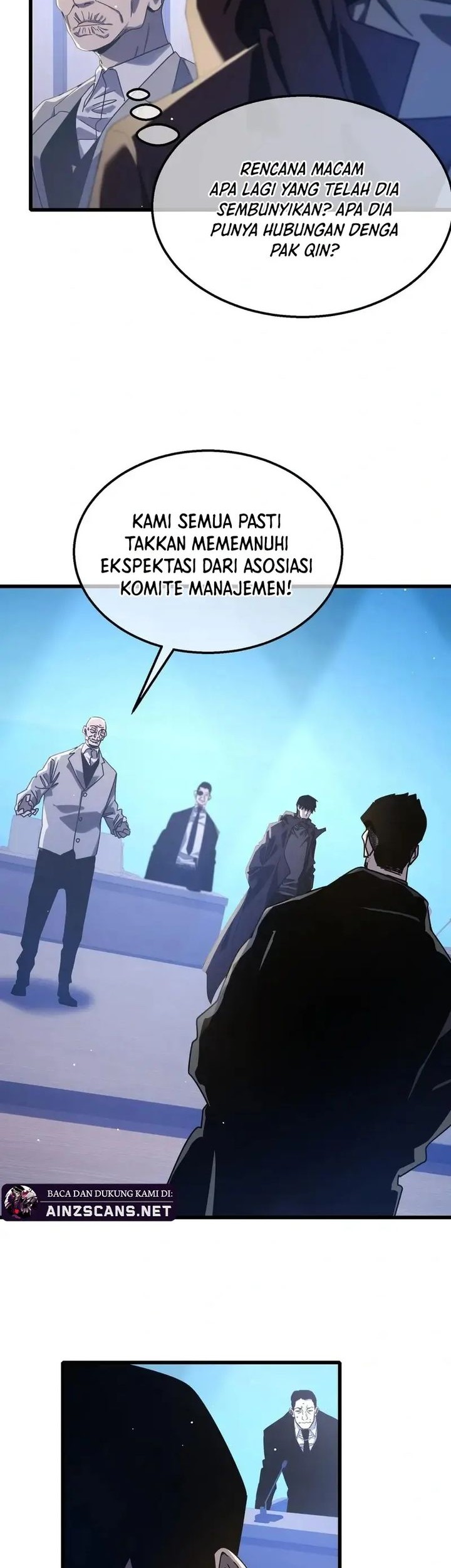 Manga page 37