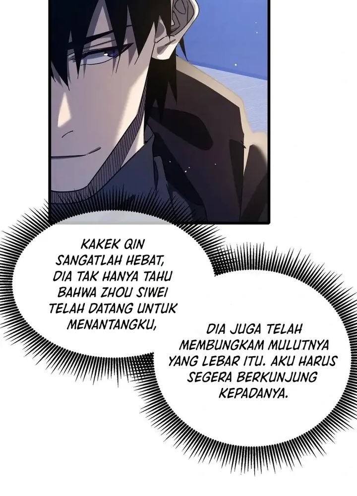 Manga page 38