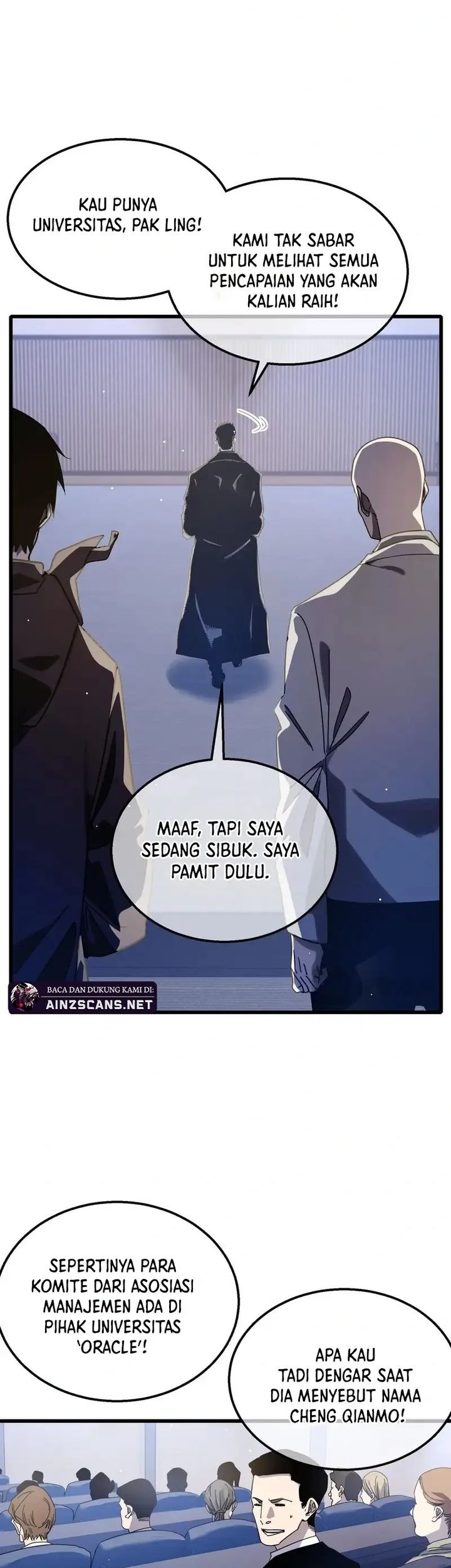 Manga page 39