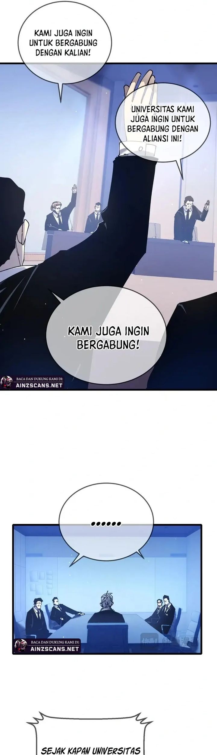 Manga page 44