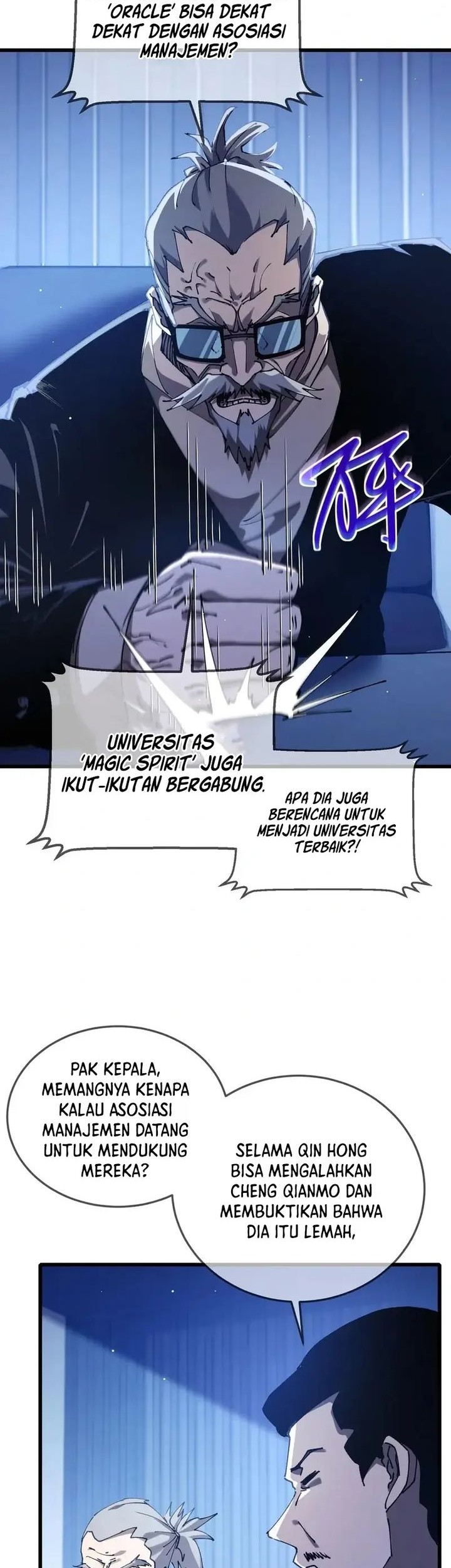 Manga page 45
