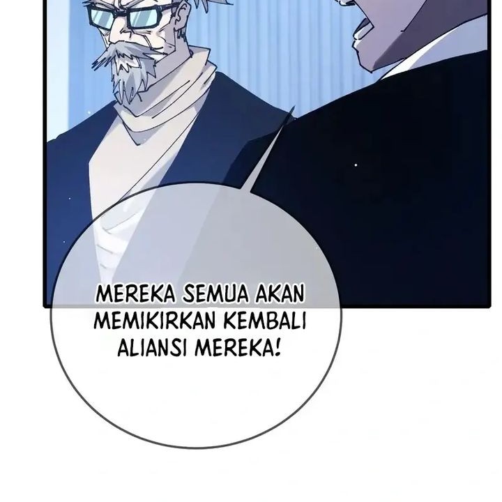Manga page 46