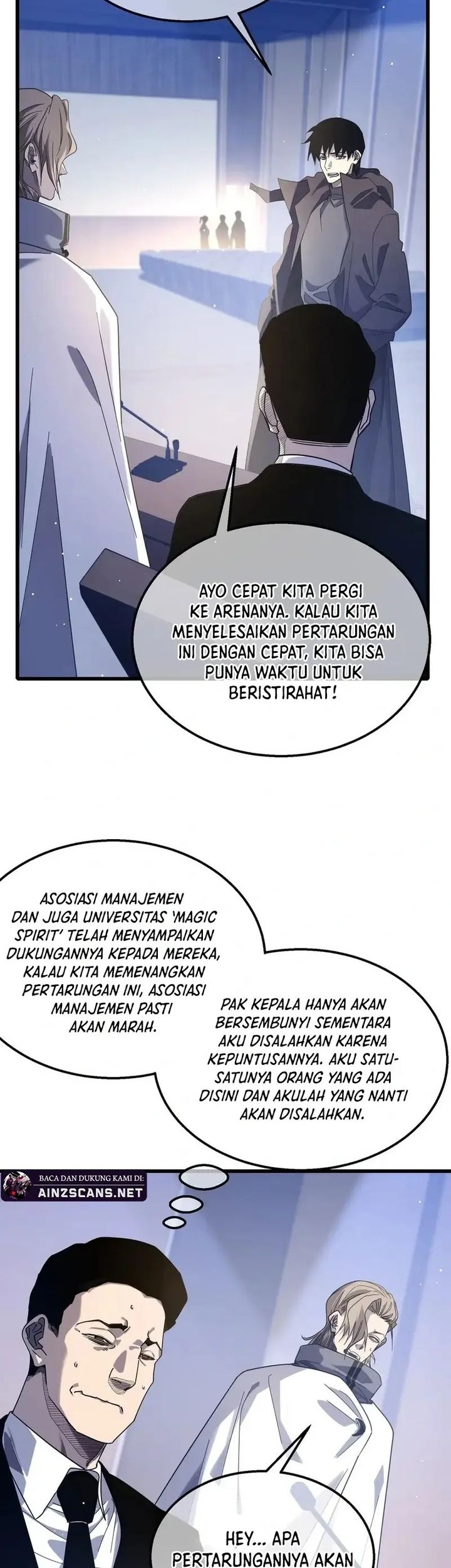 Manga page 48