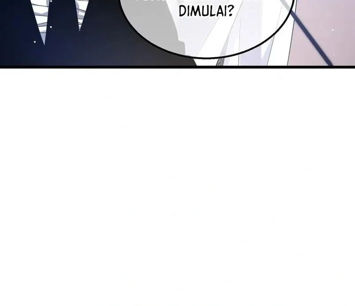 Manga page 49
