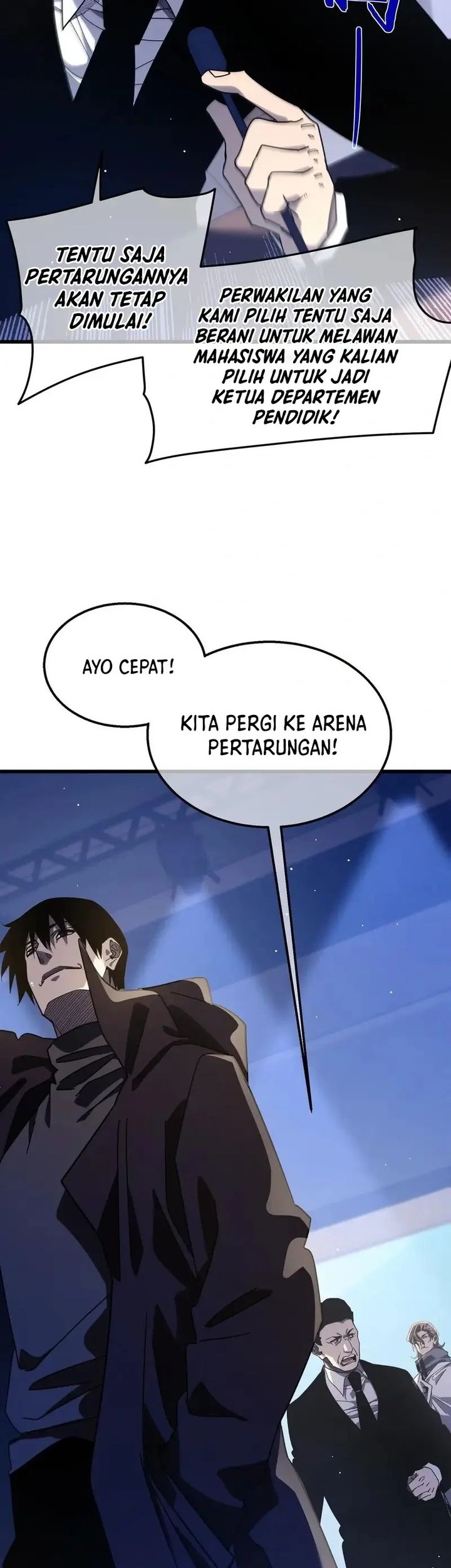 Manga page 51