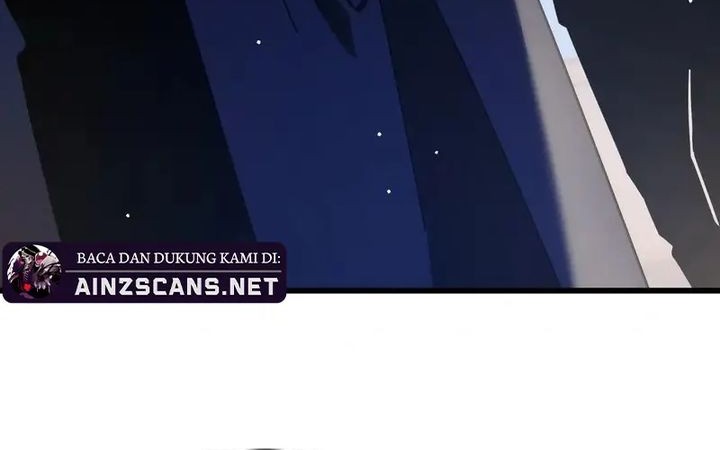 Manga page 52