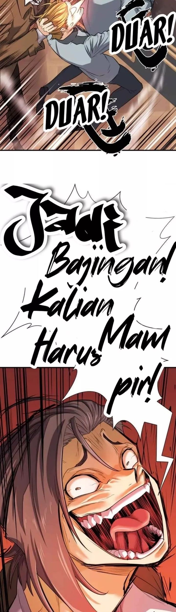 Manga page 54