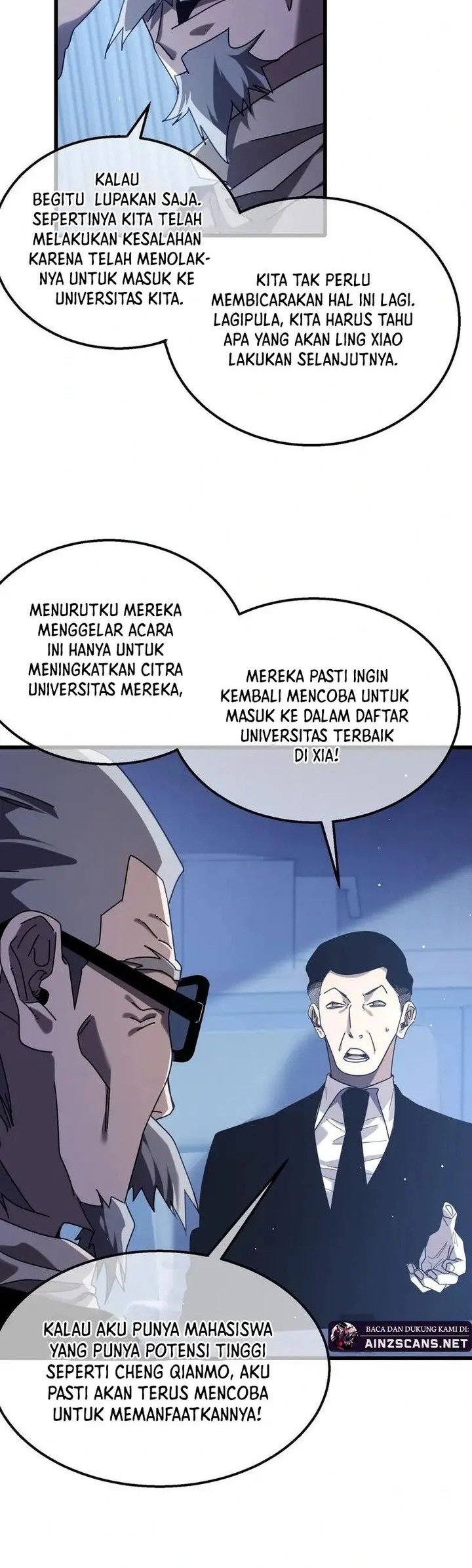 Manga page 10