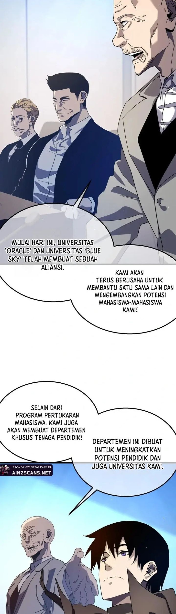 Manga page 12