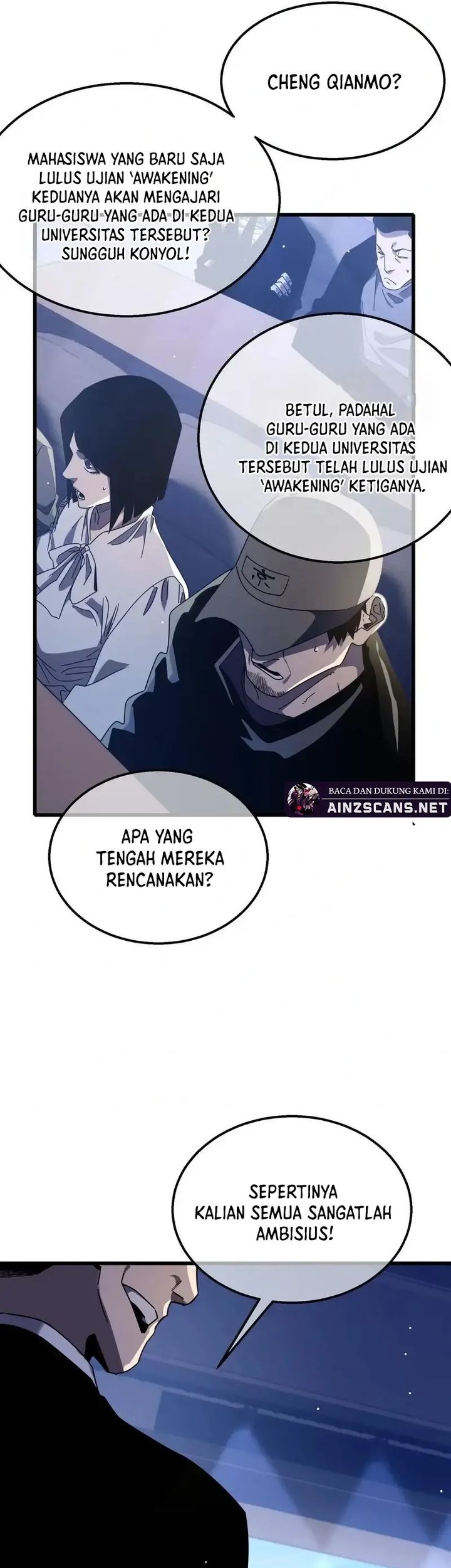 Manga page 14
