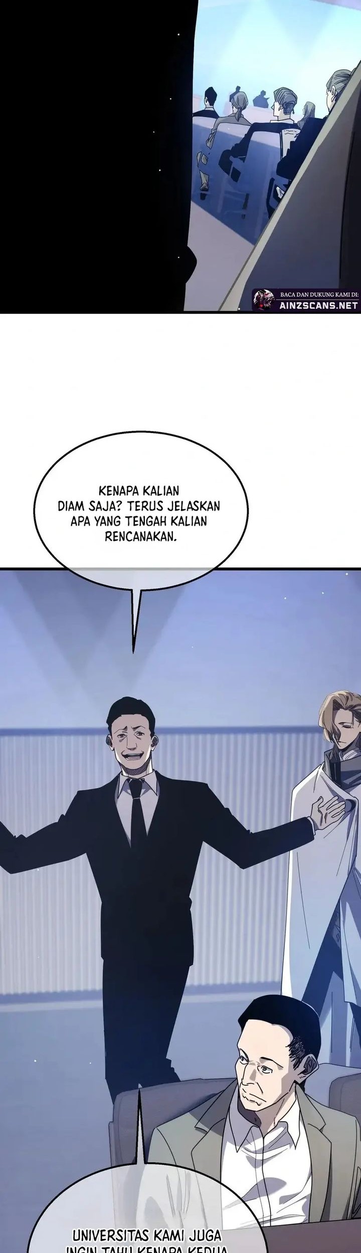 Manga page 15