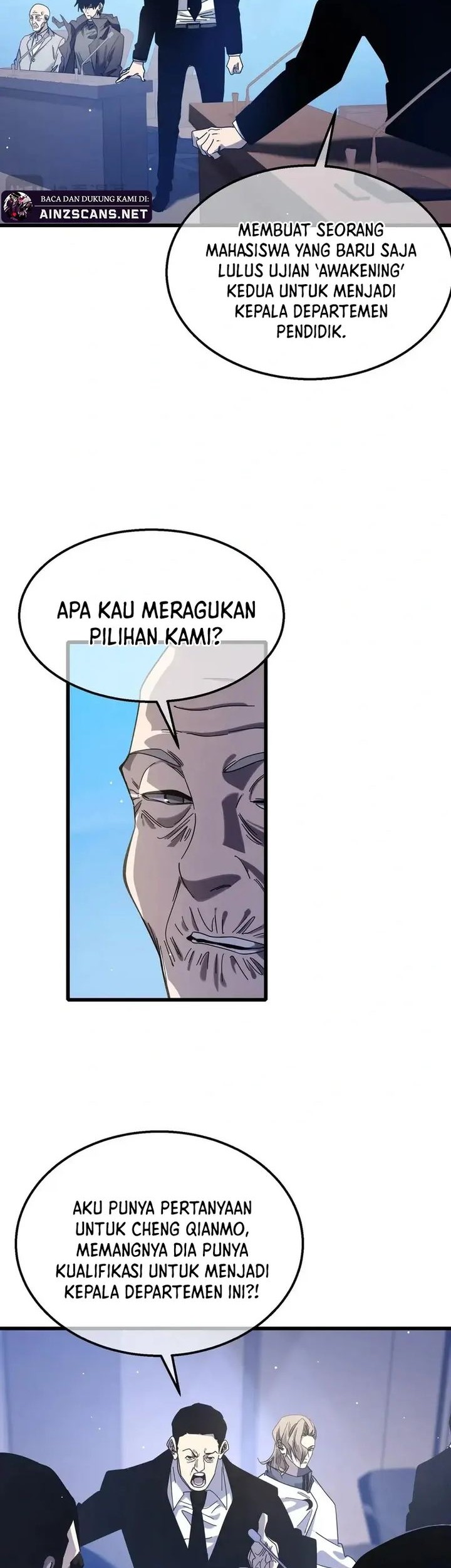 Manga page 18
