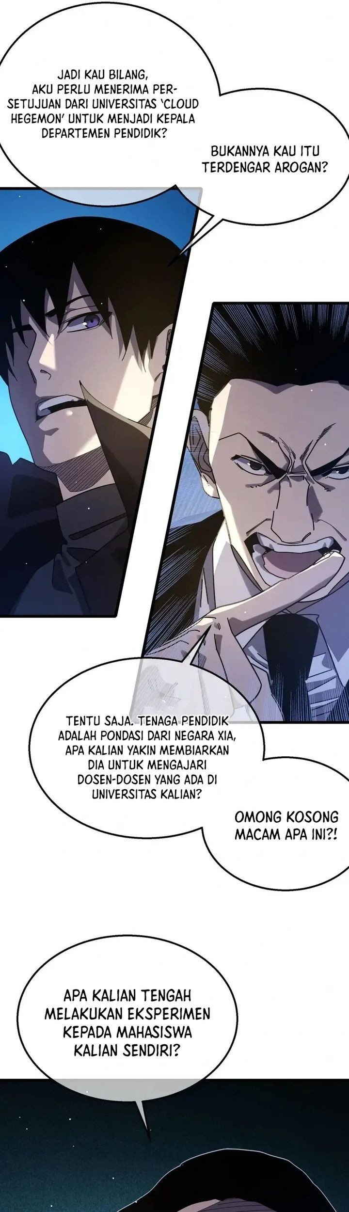 Manga page 20