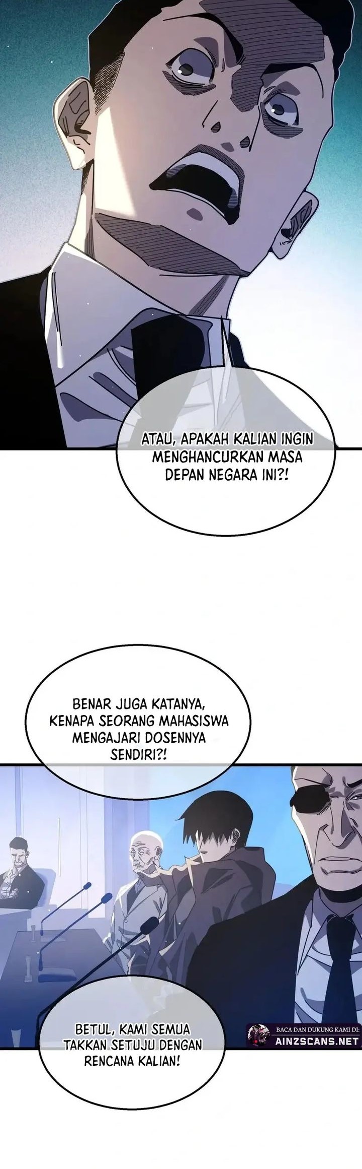 Manga page 21