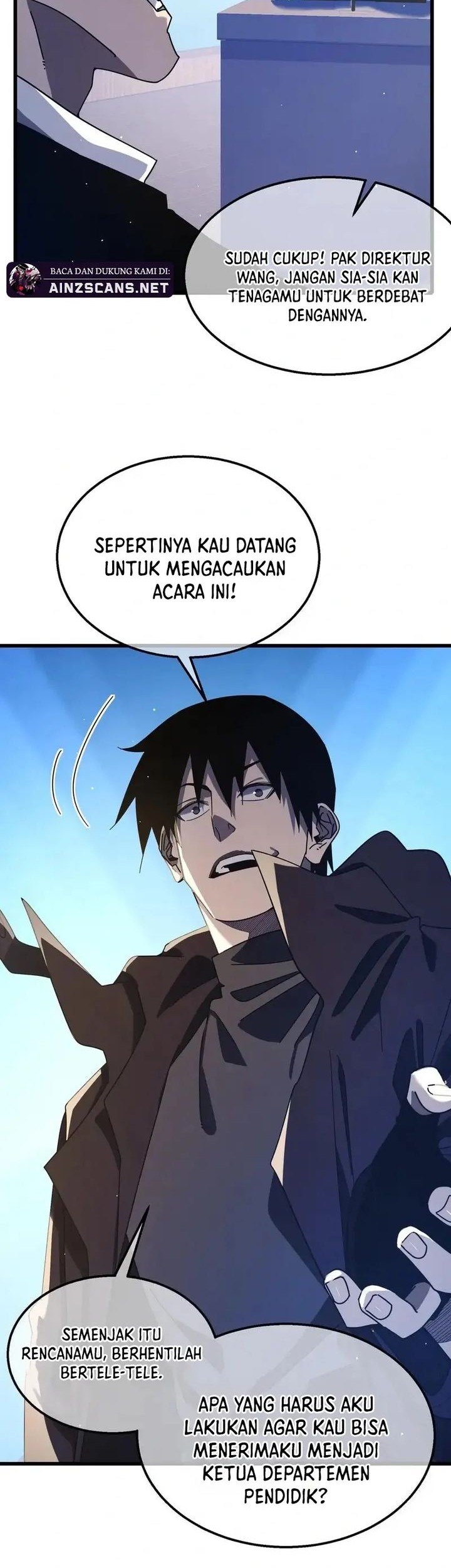 Manga page 23