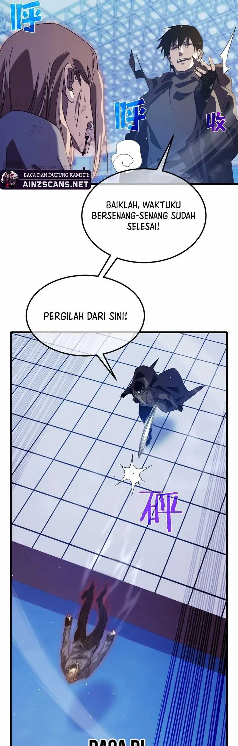 Manga page 49