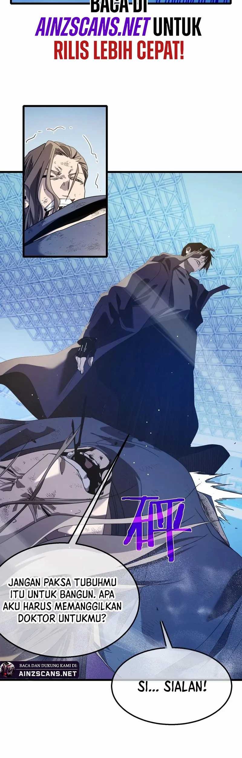 Manga page 50