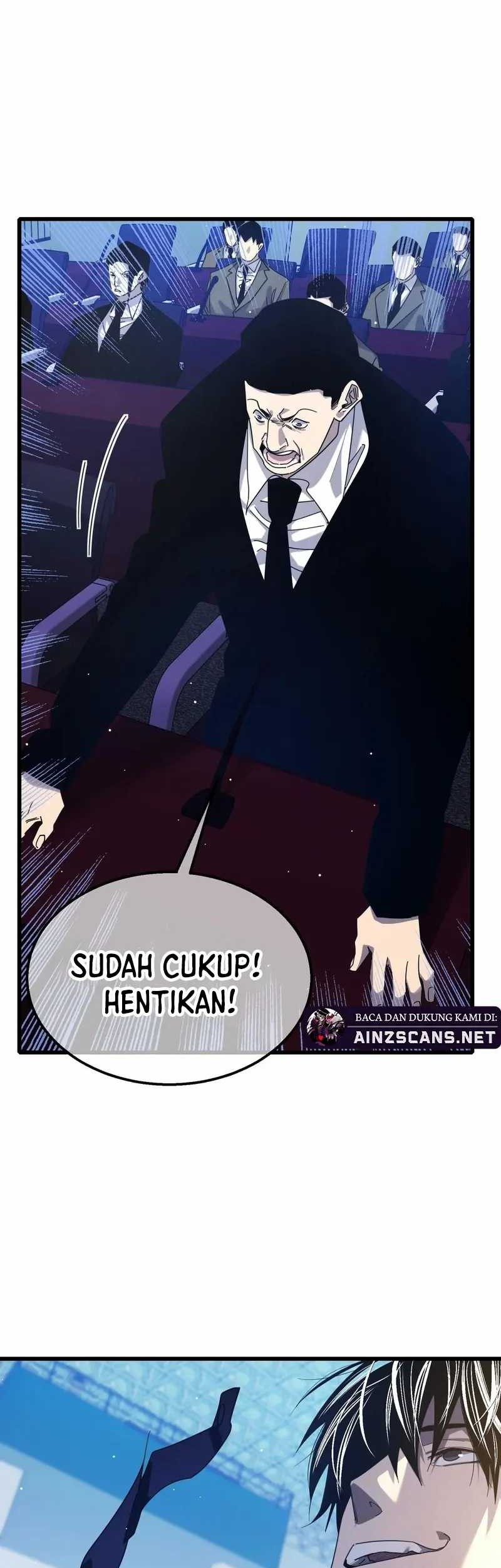 Manga page 51