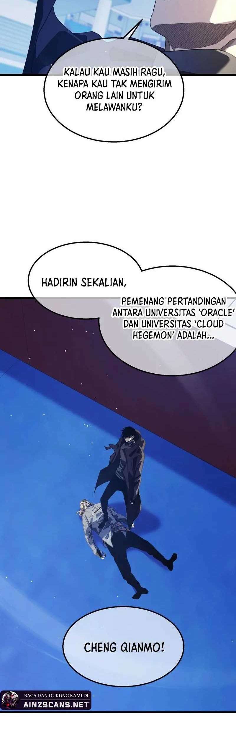 Manga page 52